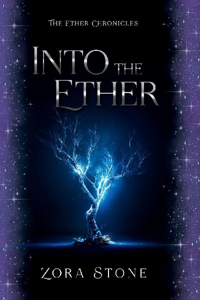Into the Ether