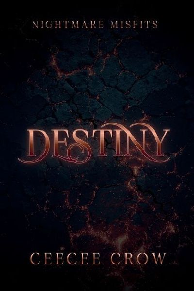 Destiny