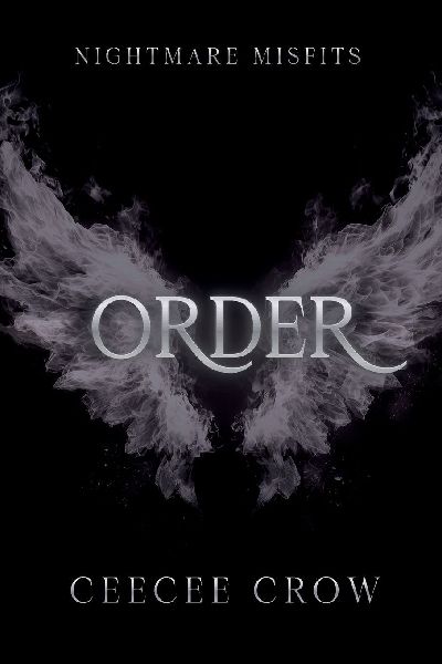 Order
