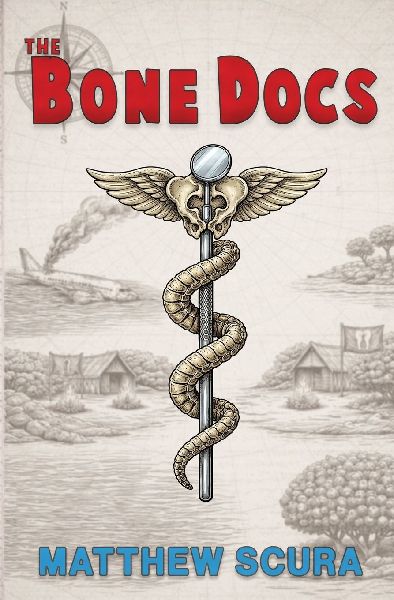 The Bone Docs