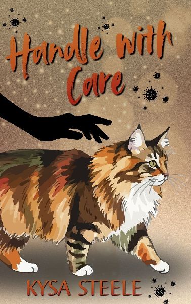 Handle with Care