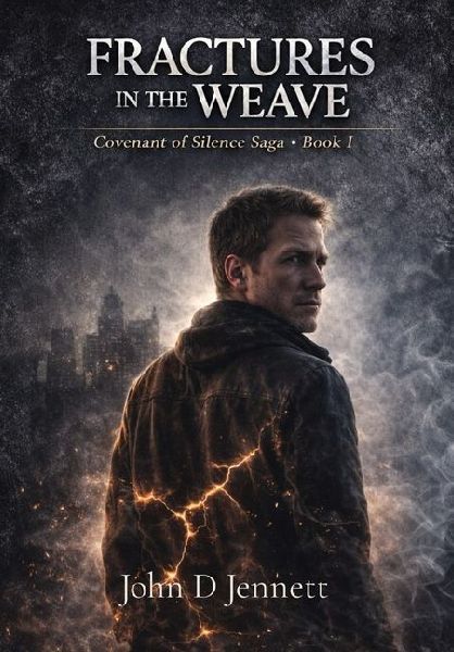 Fractures in the Weave