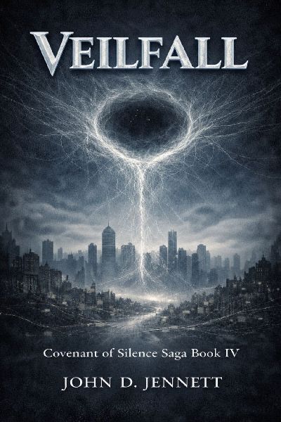 Veilfall