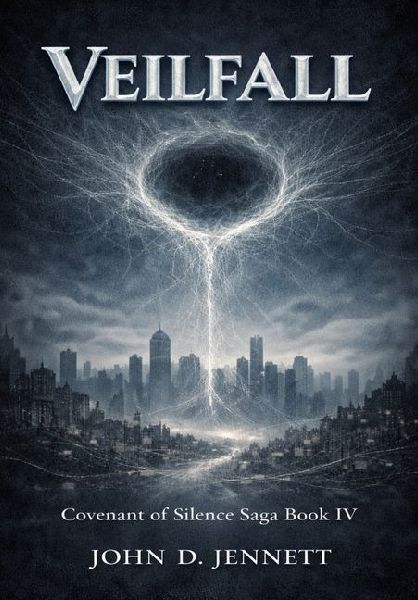 Veilfall