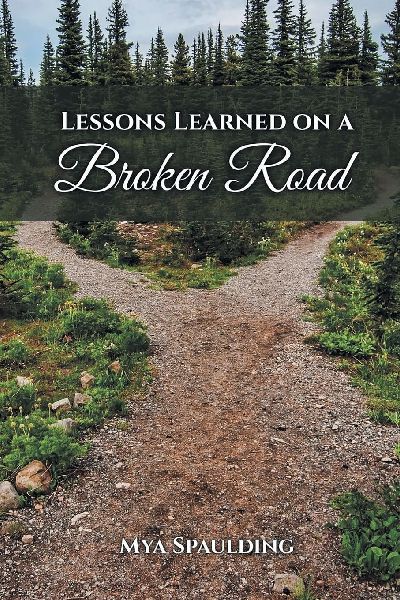 Lessons Learned On A Broken Road