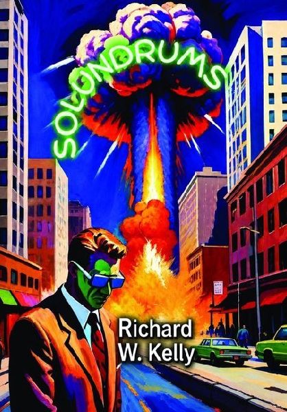 Solundrums