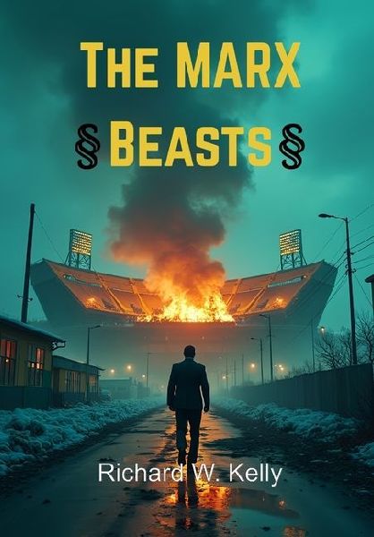 The MARX Beasts