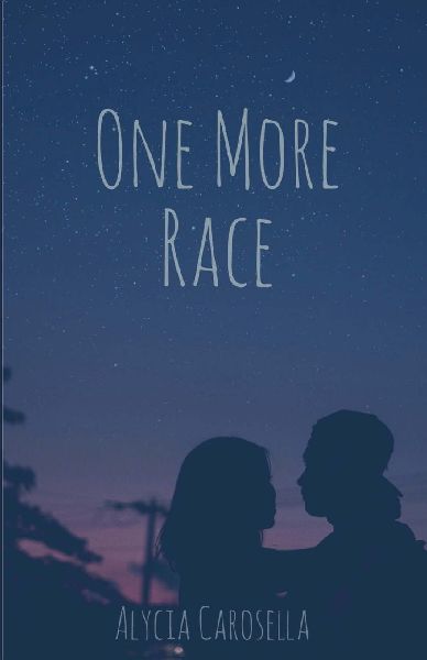One More Race