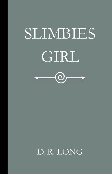 Slimbies: Girl