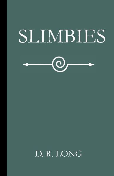 Slimbies