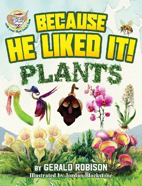 Plants