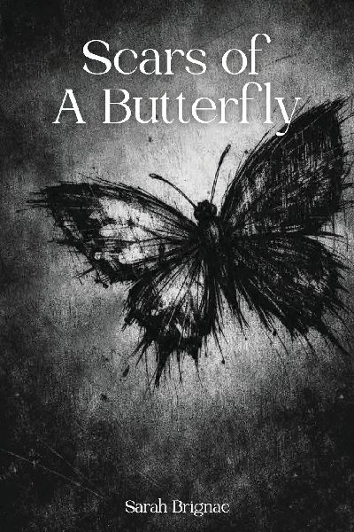 Scars Of A Butterfly