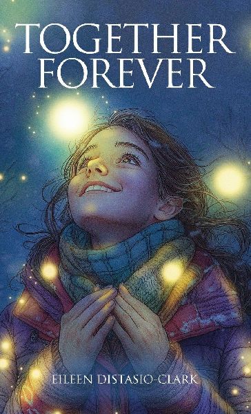 Together Forever