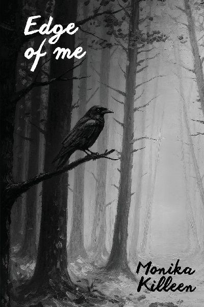 Edge of Me