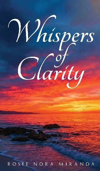 Whispers Of Clarity