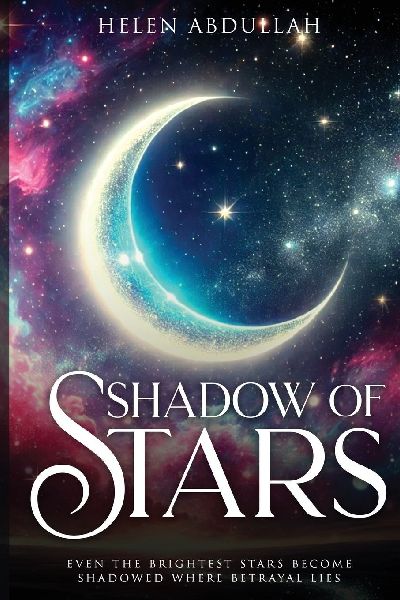 Shadow of Stars