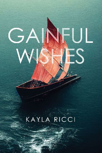 Gainful Wishes
