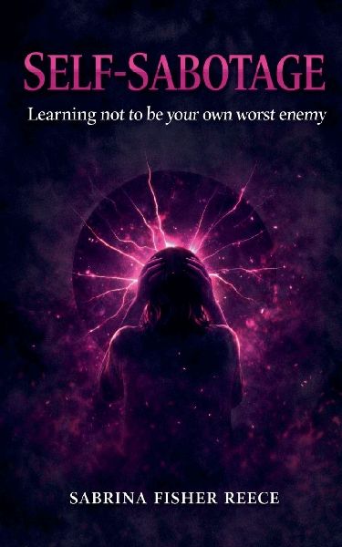 Self-Sabotage