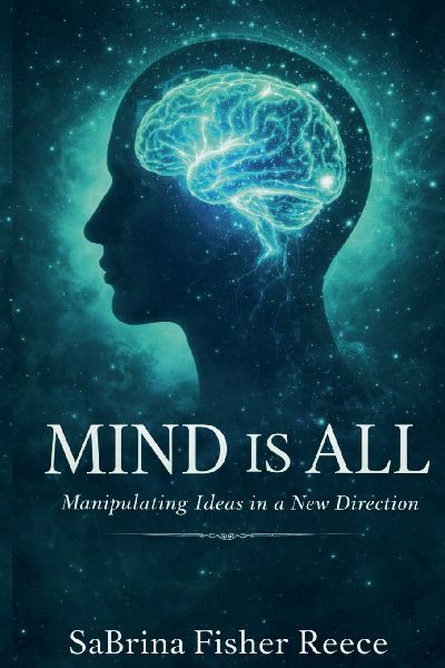 Mind Is All