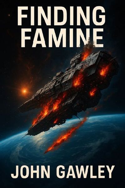 Finding Famine