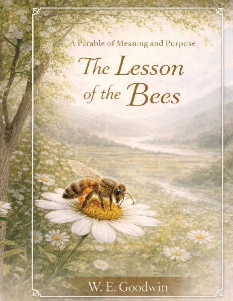 The Lesson Of The Bees