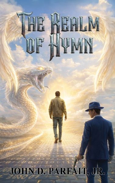 The Realm of Hymn