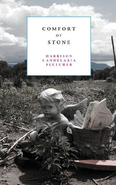 Comfort of Stone