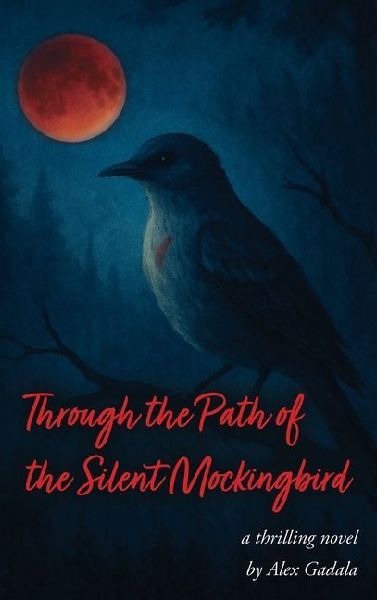 Through the Path of the Silent Mockingbird