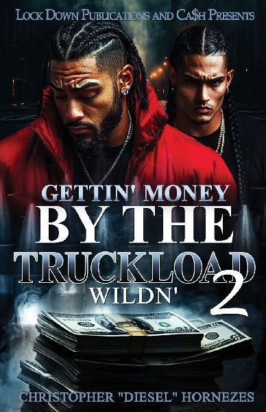 Gettin Money By The Truckload 2