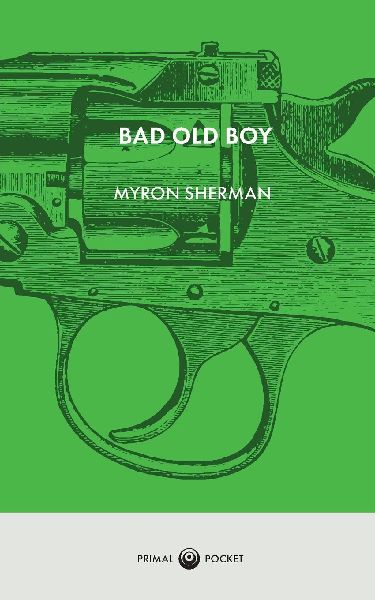 Bad Old Boy