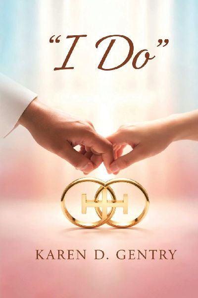 I Do: The God-Defined Journey into Marriage