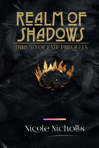 Realm of Shadows
