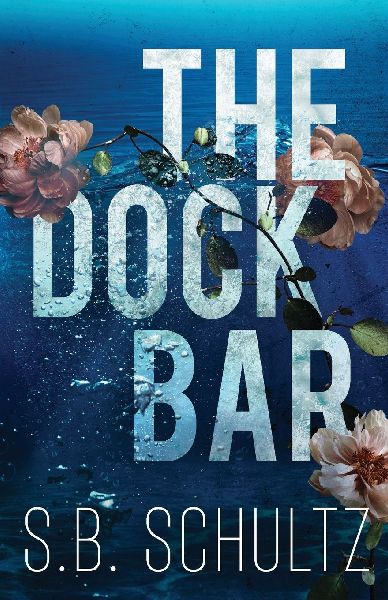 The Dock Bar