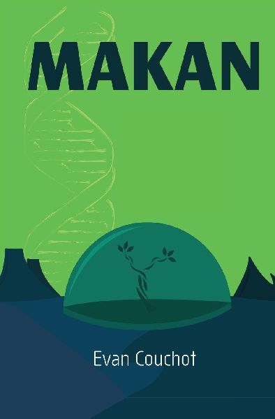 Makan