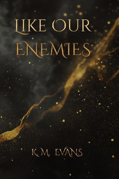 Like Our Enemies