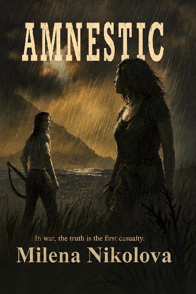 Amnestic