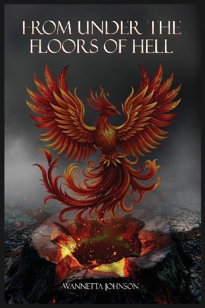 From Under the Floors of Hell