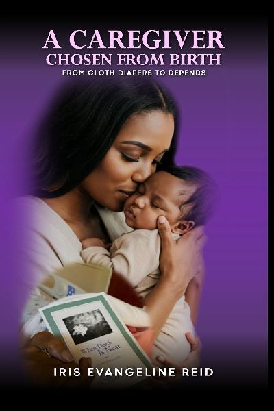 A CAREGIVER  CHOSEN FROM  BIRTH