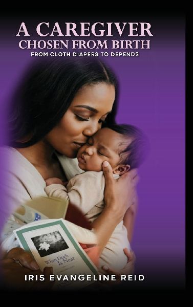 A CAREGIVER  CHOSEN FROM  BIRTH