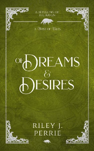 Of Dreams and Desires