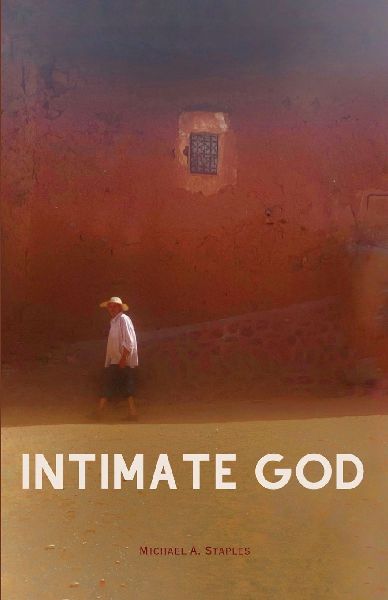 Intimate God