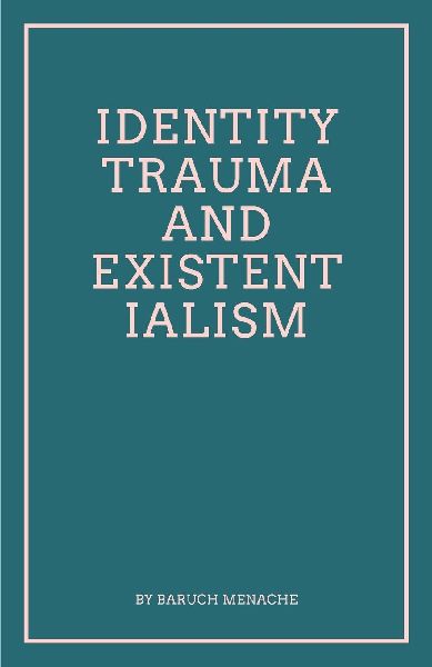 Identity, Trauma and Existentialism: Philosophical Exploration of Family Dynamics and Cultural Transitions