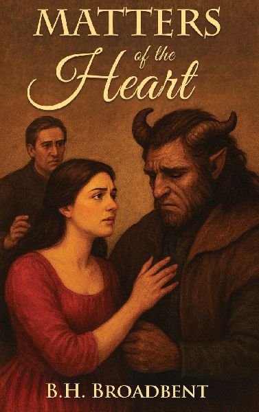 Matters of the Heart