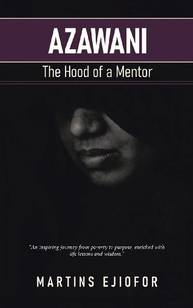 AZAWANI: The Hood of a Mentor