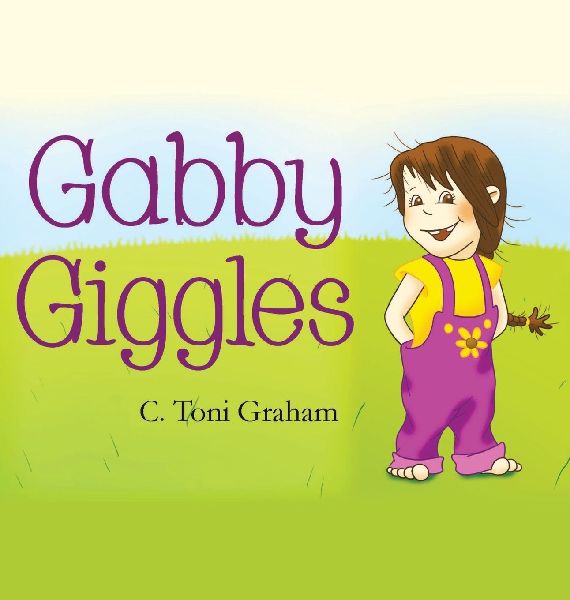 Gabby Giggles