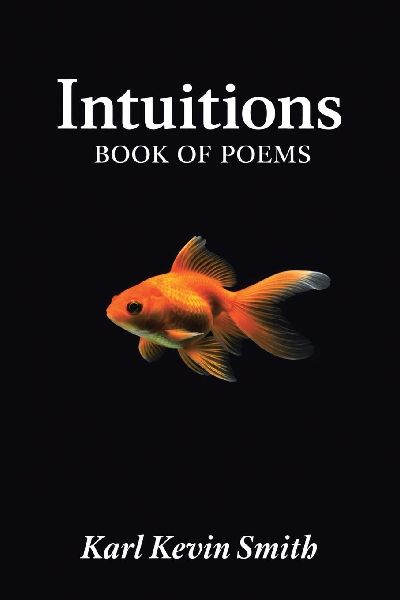 Intuitions: Book of Poems