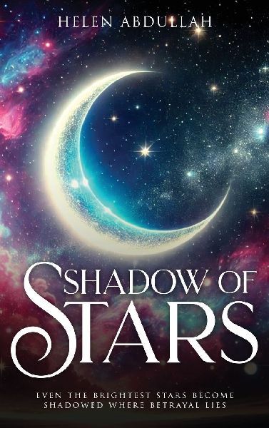 Shadow of Stars