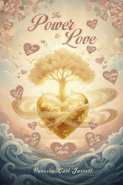 The Power to Love