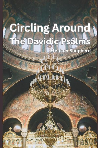 Circling Around the Davidic Psalms