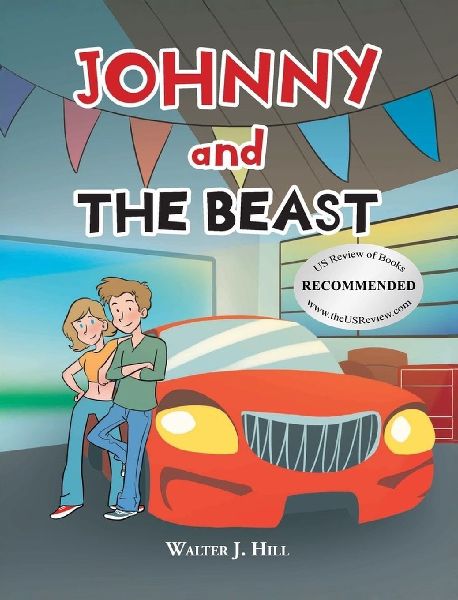 Johnny and The Beast